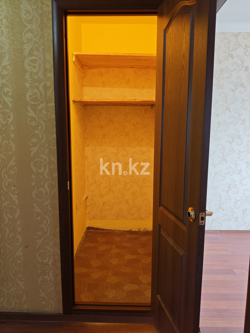Продажа 3-комнатной квартиры, 65.2 м² в Караганде - фото 13