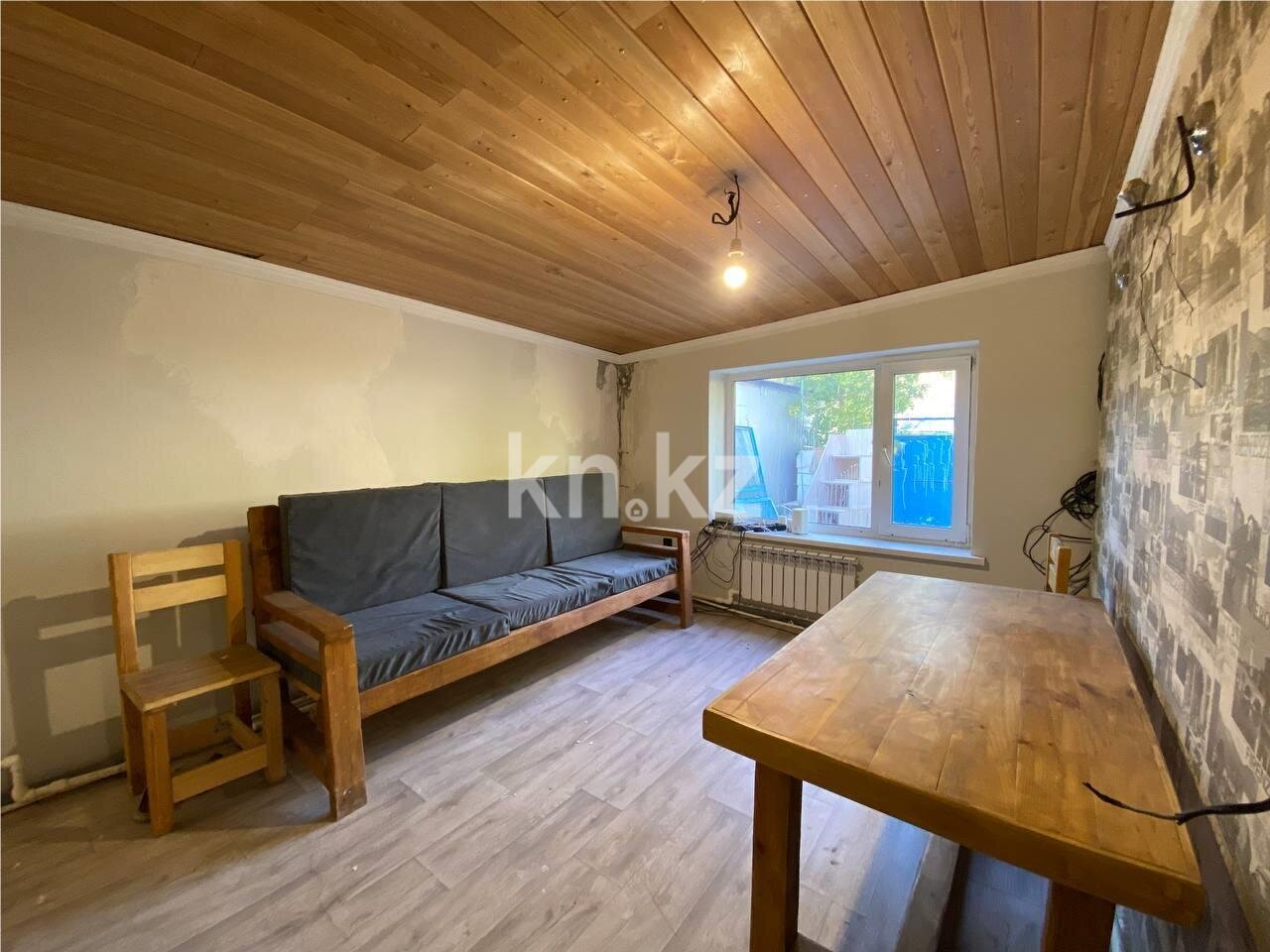 Продажа 4-комнатного дома, 100 м² в Темиртау - фото 10