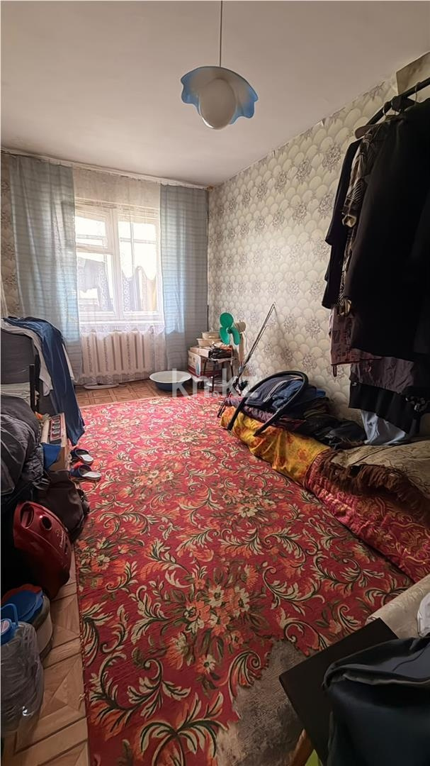 Продажа 3-комнатной квартиры, 60 м² в Караганде - фото 5