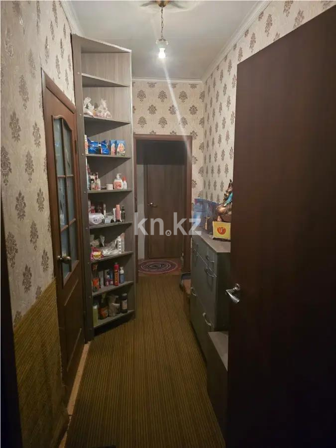 Продажа 2-комнатной квартиры, 49 м², ул. Баженова, дом  156 в Караганде - фото 5