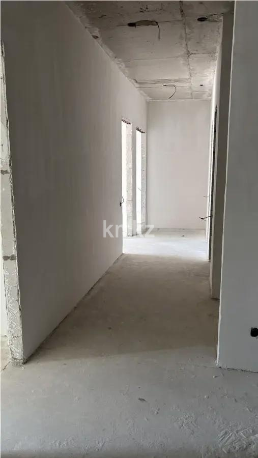 Продажа 3-комнатной квартиры, 111 м² в Астане - фото 3