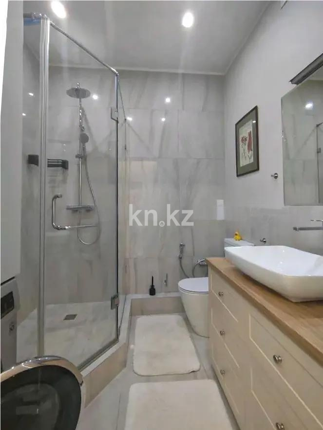 Продажа 2-комнатной квартиры, 48 м² в Астане - фото 3