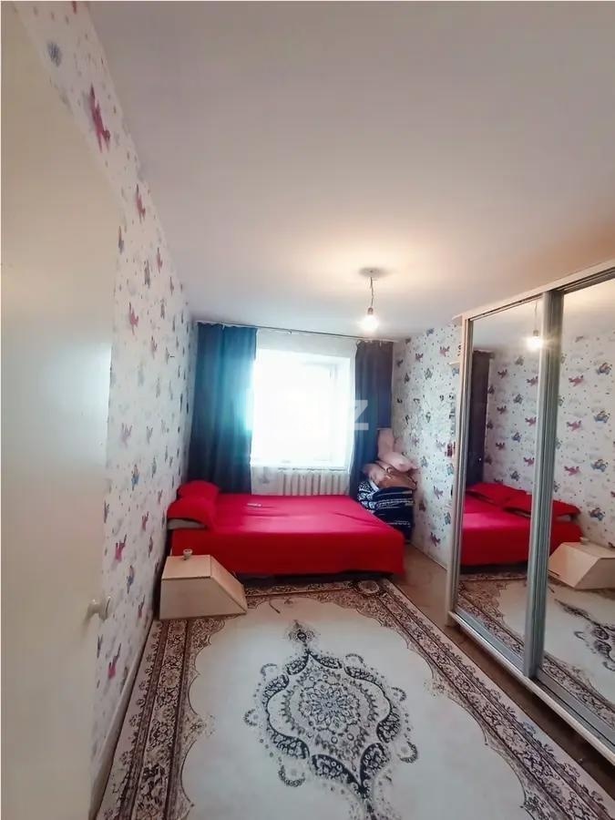 Продажа 2-комнатной квартиры, 64 м² в Астане - фото 2