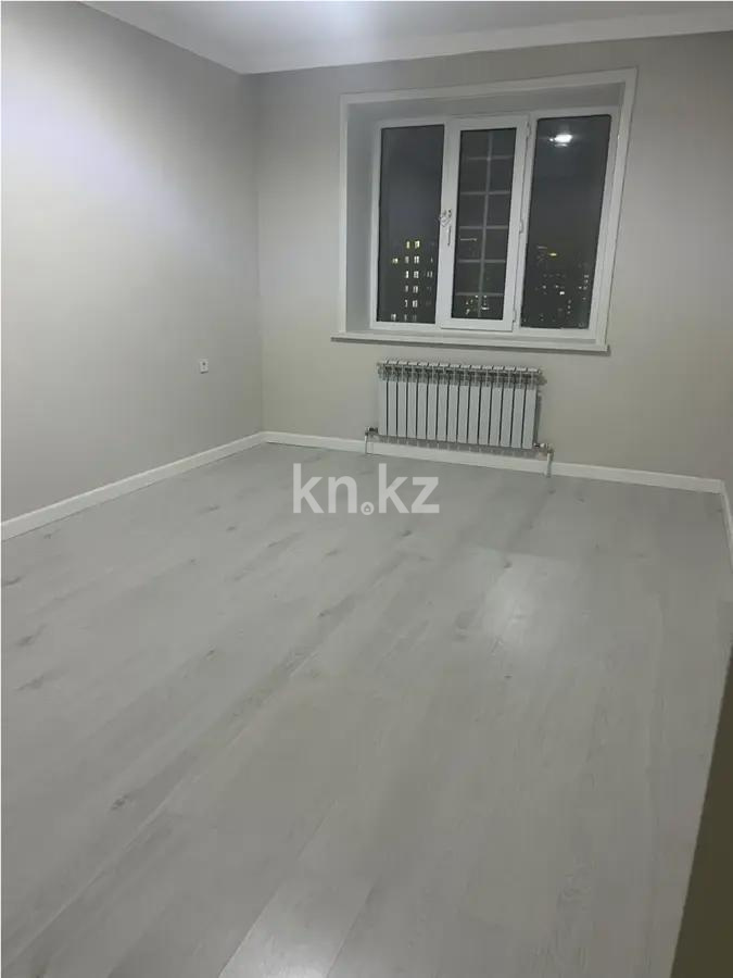 Продажа 4-комнатной квартиры, 112 м² в Астане