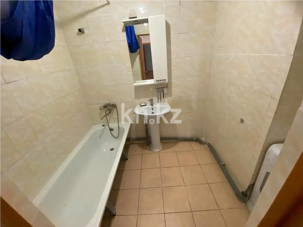 Продажа 2-комнатной квартиры, 52 м² в Астане - фото 4