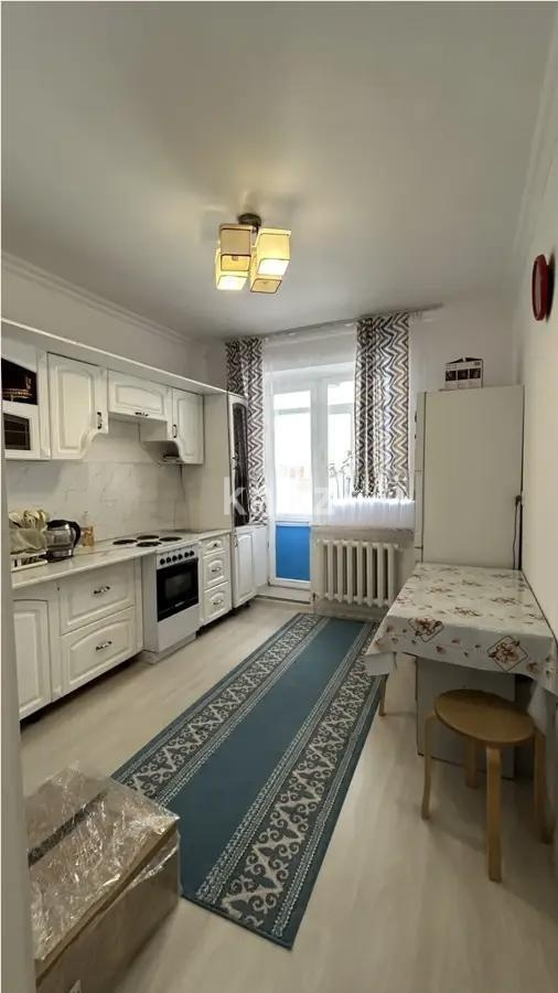 Продажа 1-комнатной квартиры, 33.2 м² в Астане - фото 2