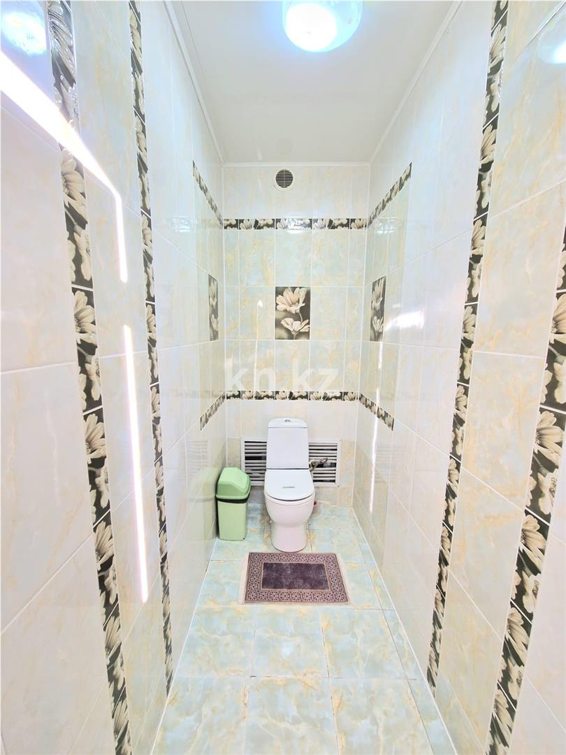 Продажа 5-комнатного дома, 331.9 м² в Караганде - фото 30