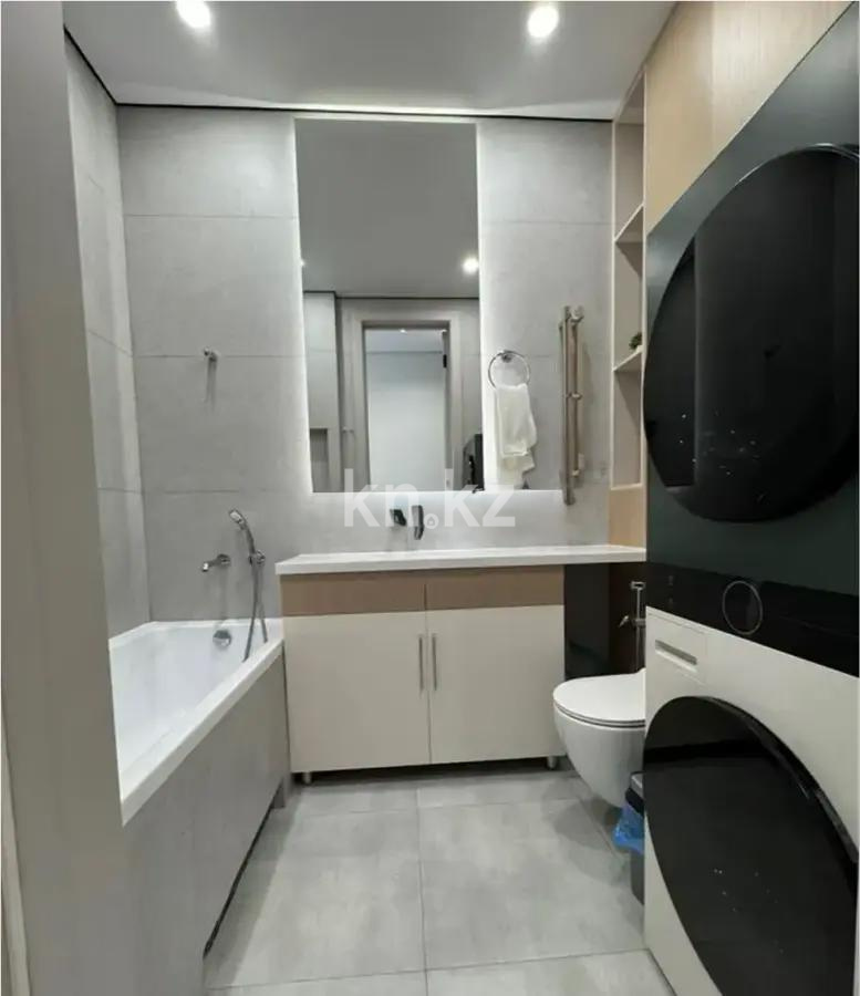 Продажа 3-комнатной квартиры, 105 м² в Астане - фото 4
