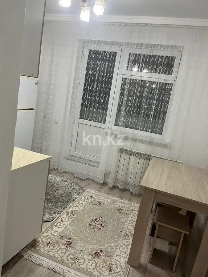 Продажа 2-комнатной квартиры, 68 м², ул. Дукенулы, дом  38/1 стр в Астане - фото 2