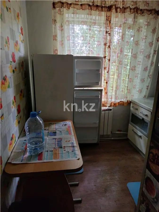 Продажа 2-комнатной квартиры, 45 м² в Караганде - фото 2