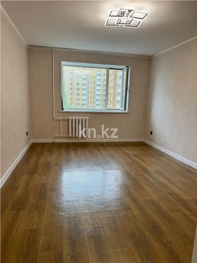 Продажа 2-комнатной квартиры, 56 м², ул. Мустафина, дом  21/4 в Астане