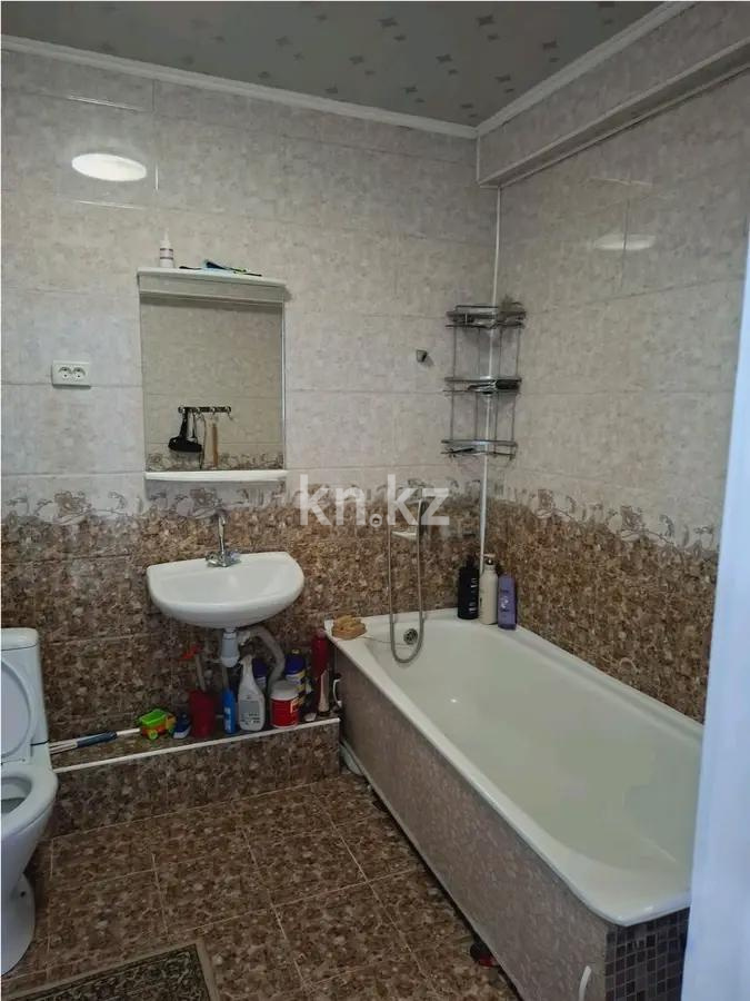 Продажа 4-комнатной квартиры, 93 м² в Алматы - фото 5