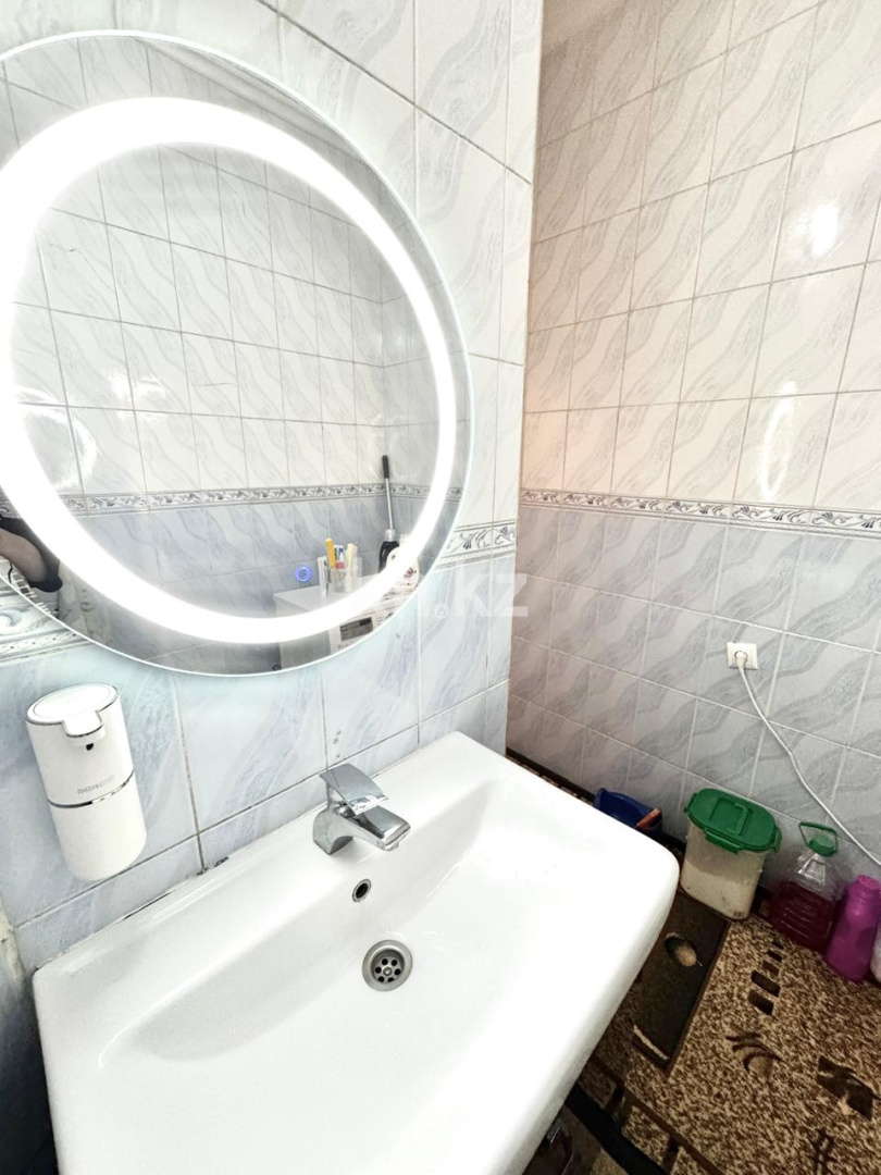 Продажа 6-комнатного дома, 356 м² в Астане - фото 22