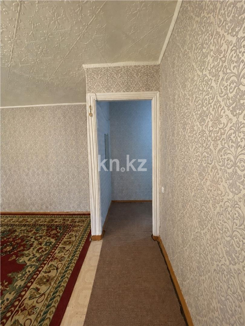 Продажа 2-комнатной квартиры, 45 м² в Темиртау - фото 8