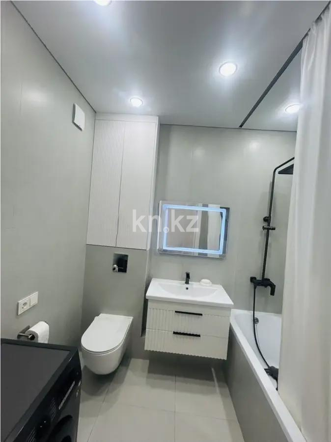 Продажа 3-комнатной квартиры, 73 м² в Астане - фото 5