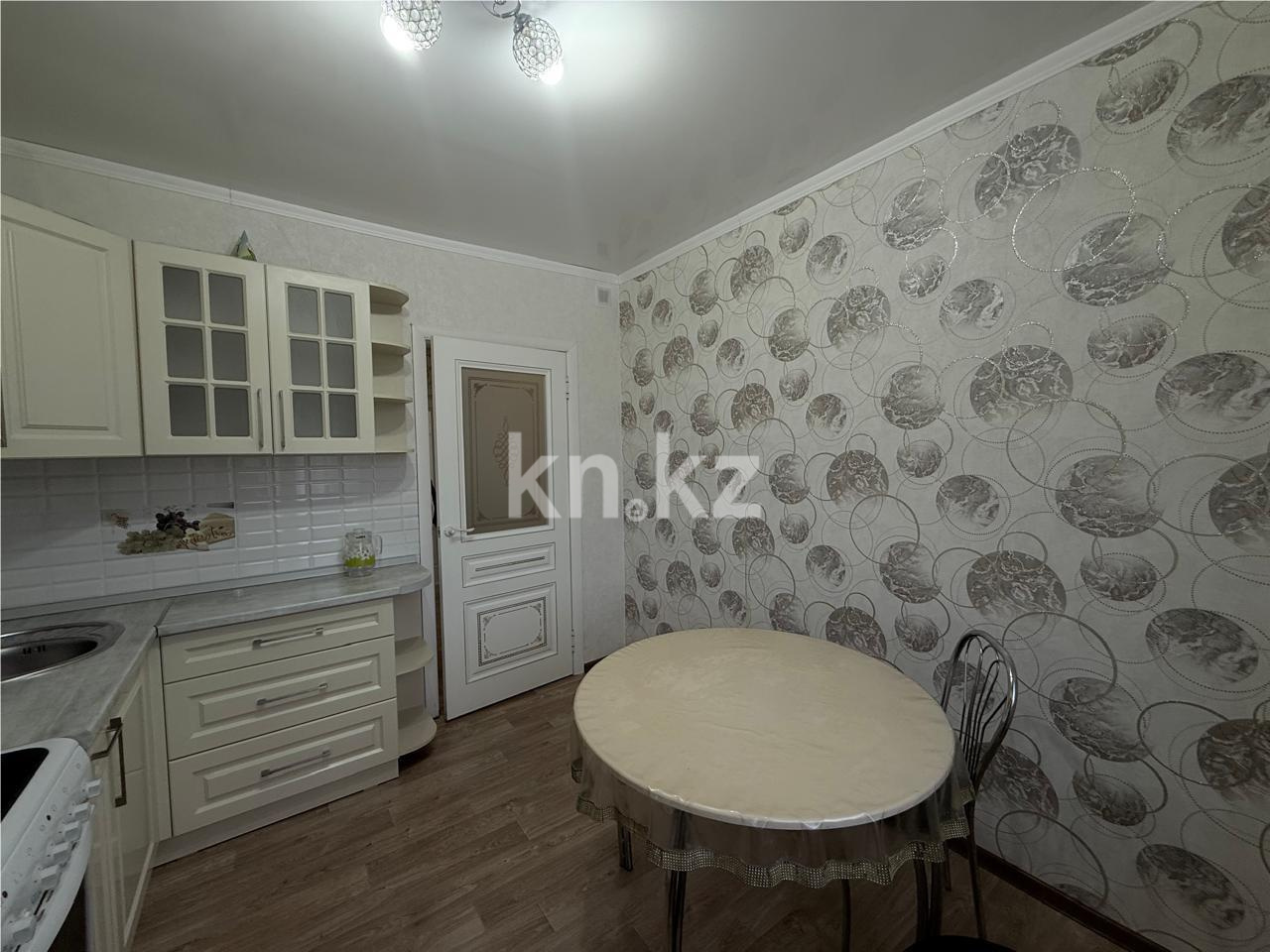 Продажа 3-комнатной квартиры, 63 м² в Караганде - фото 12