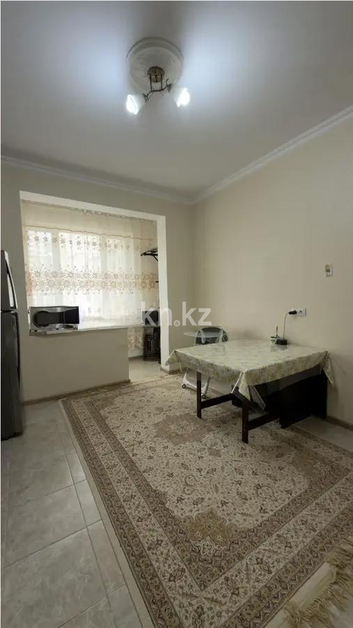 Продажа 2-комнатной квартиры, 72 м² в Астане - фото 3