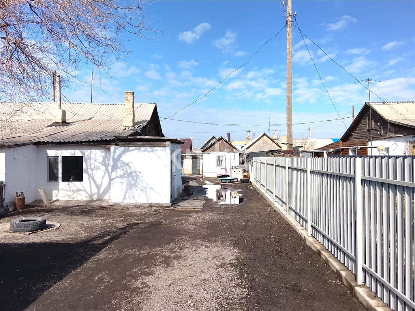 Продажа 4-комнатного дома, 91.7 м² в Абае - фото 6