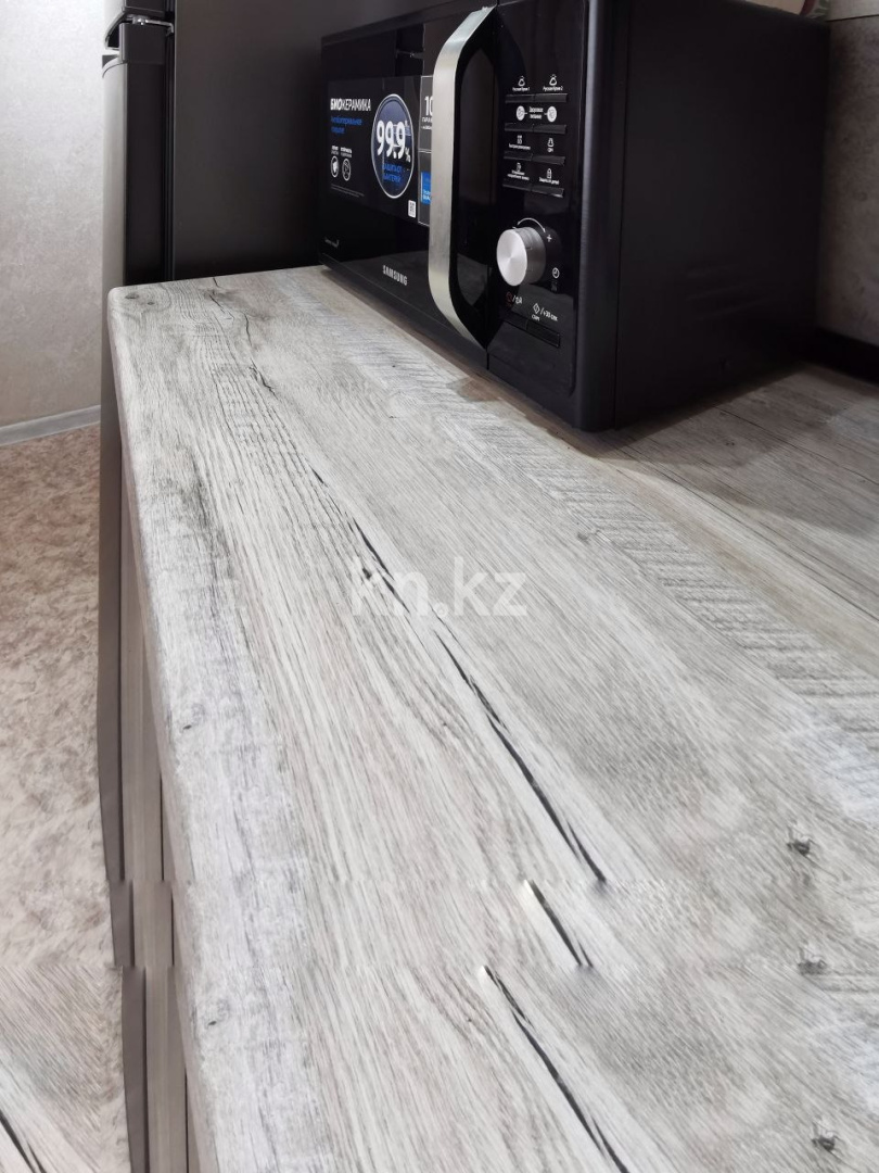 Аренда 2-комнатной квартиры, 45 м² в Алматы - фото 15