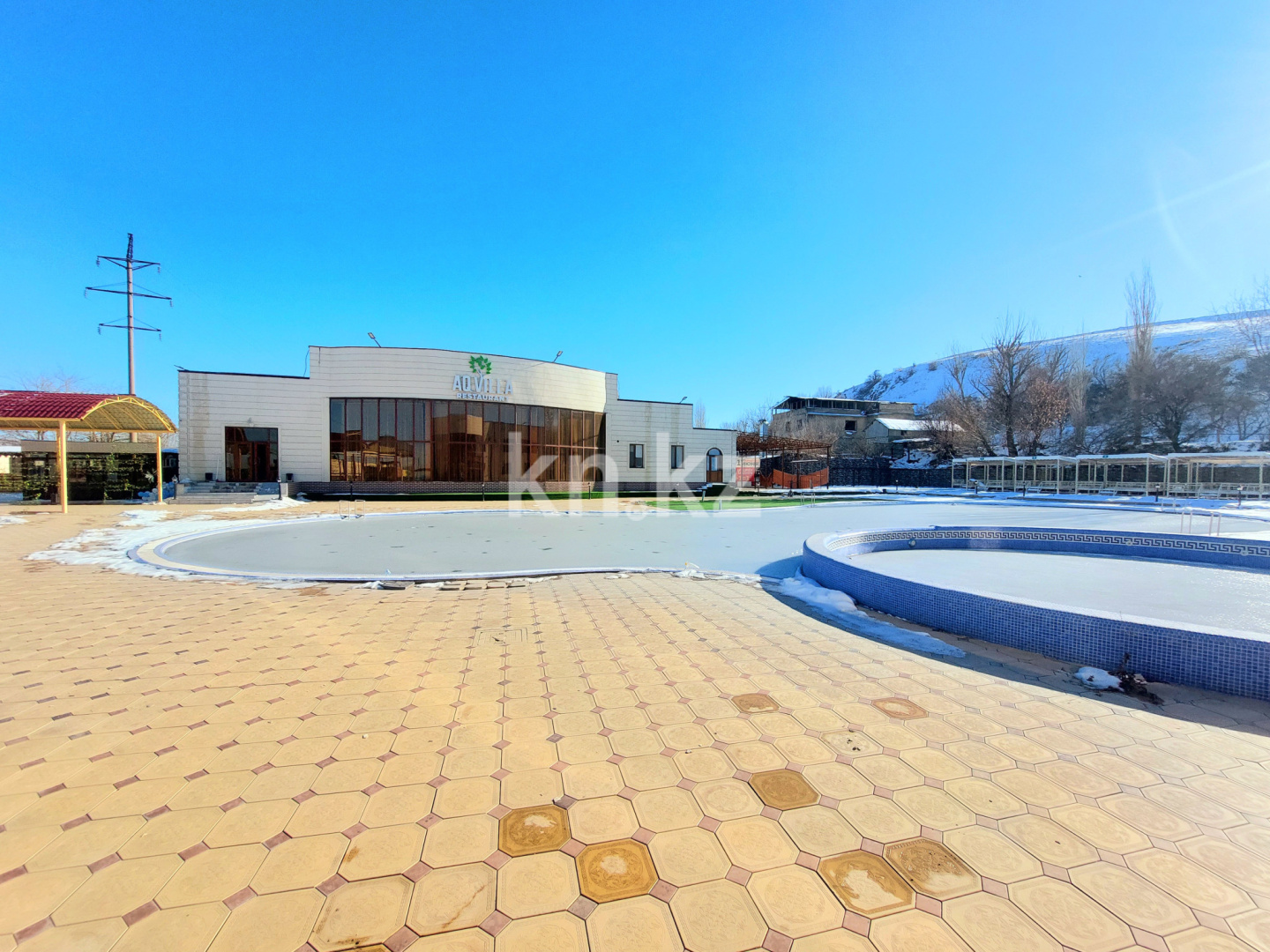 Продажа , 3000 м², Рахимова, дом  1111 в Шымкенте - фото 28