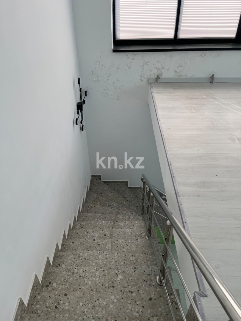 Аренда здания, 292 м² в Шымкенте - фото 12