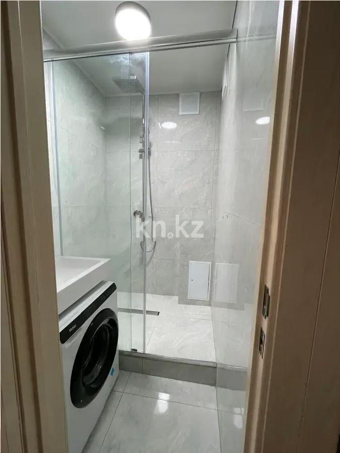 Продажа 4-комнатной квартиры, 64.2 м² в Астане - фото 6