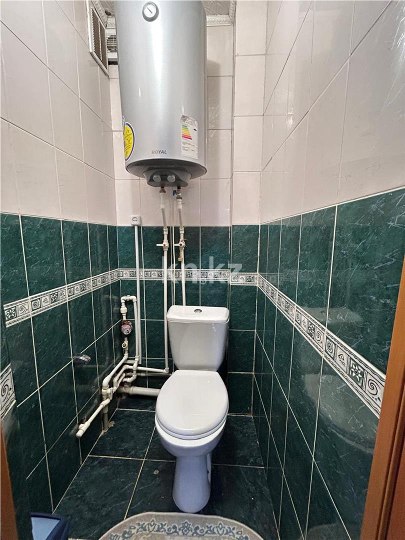 Продажа 3-комнатной квартиры, 68 м² в Темиртау - фото 16