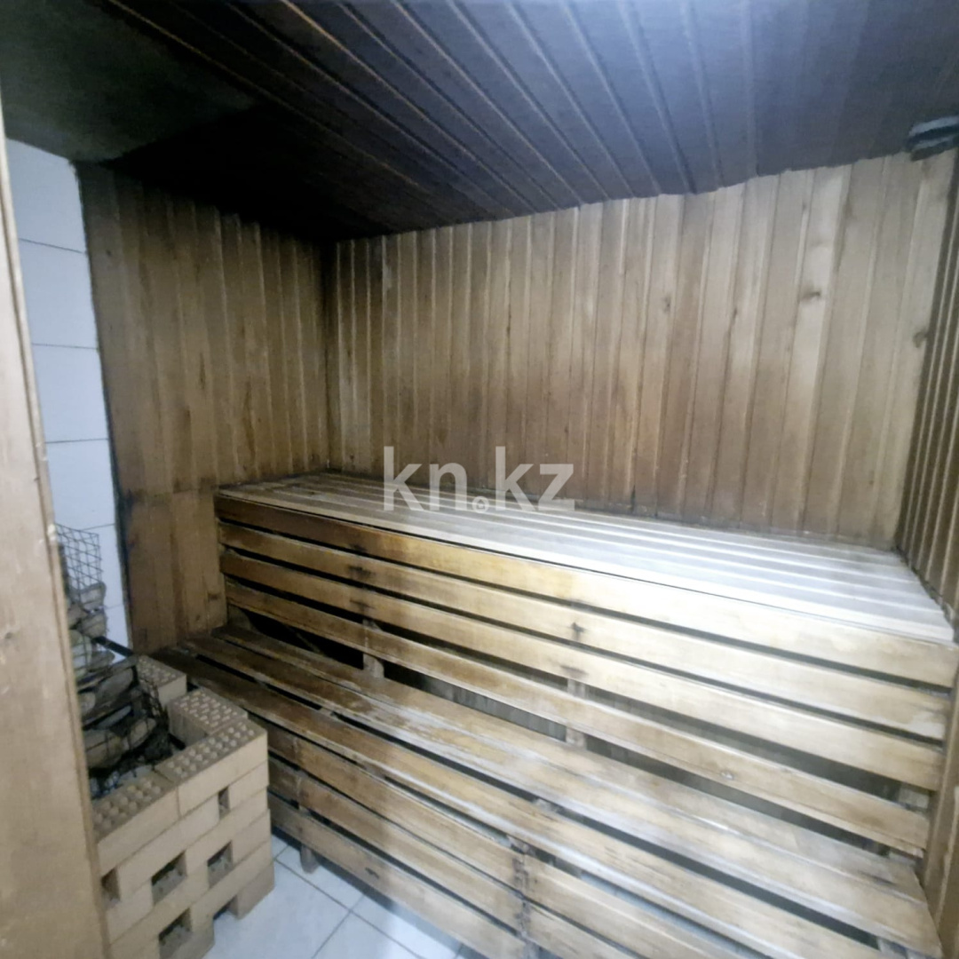 Продажа 4-комнатного дома, 206 м² в Костанае - фото 26