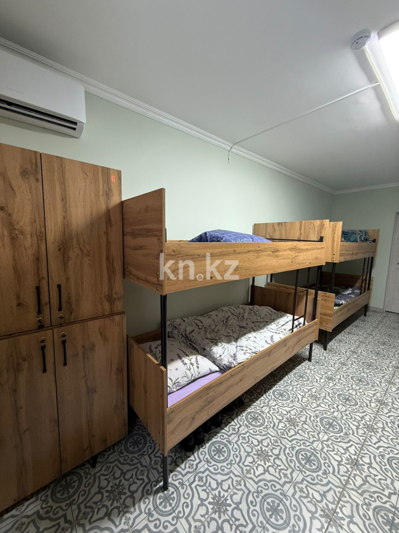 Продажа бизнеса, 260 м² в Алматы