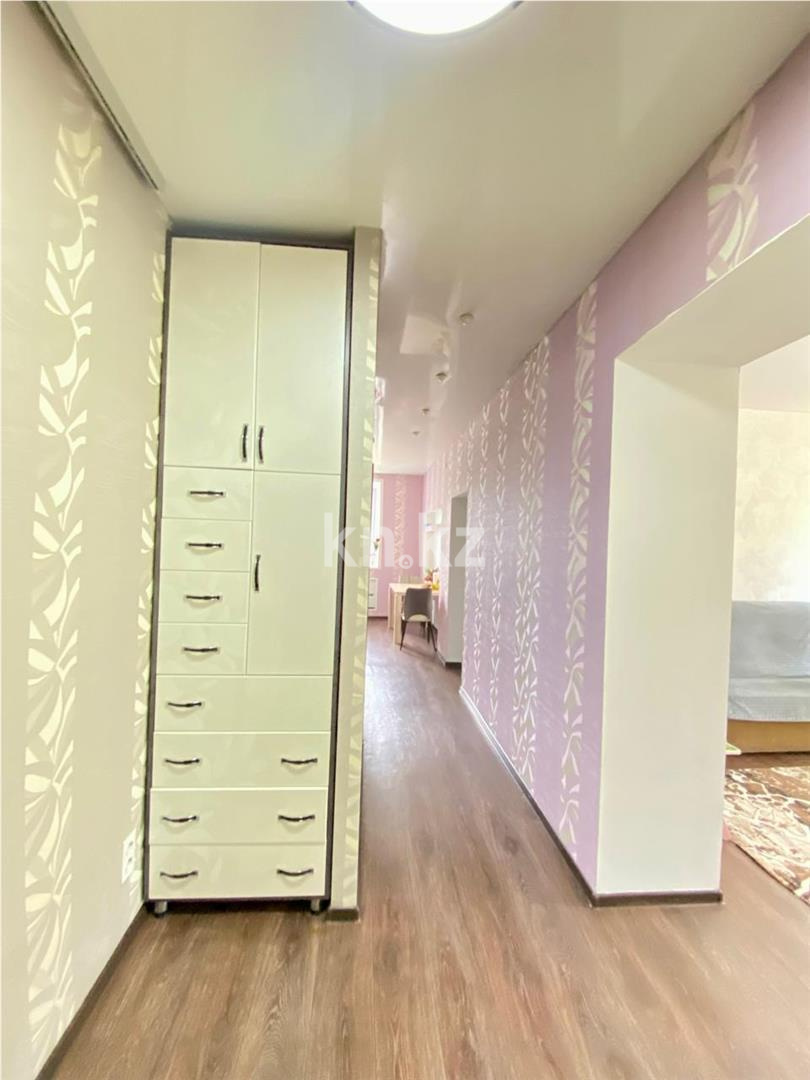 Продажа 2-комнатной квартиры, 60 м² в Сарани - фото 7