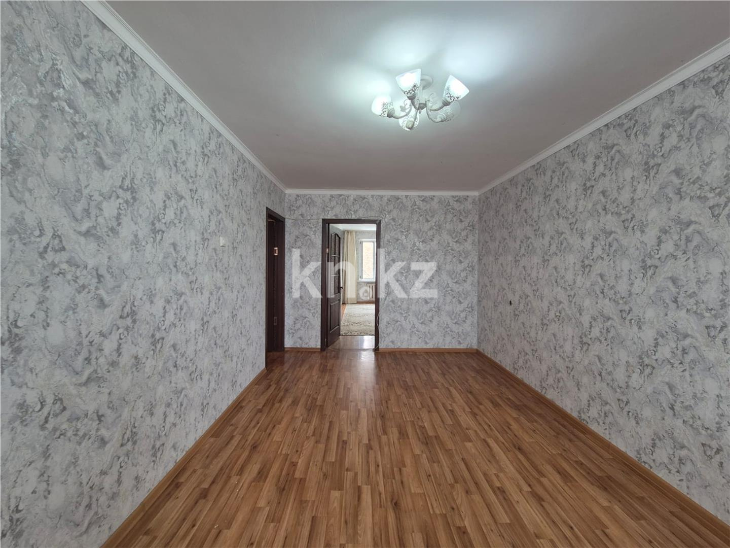 Продажа 2-комнатной квартиры, 44 м² в Темиртау - фото 2