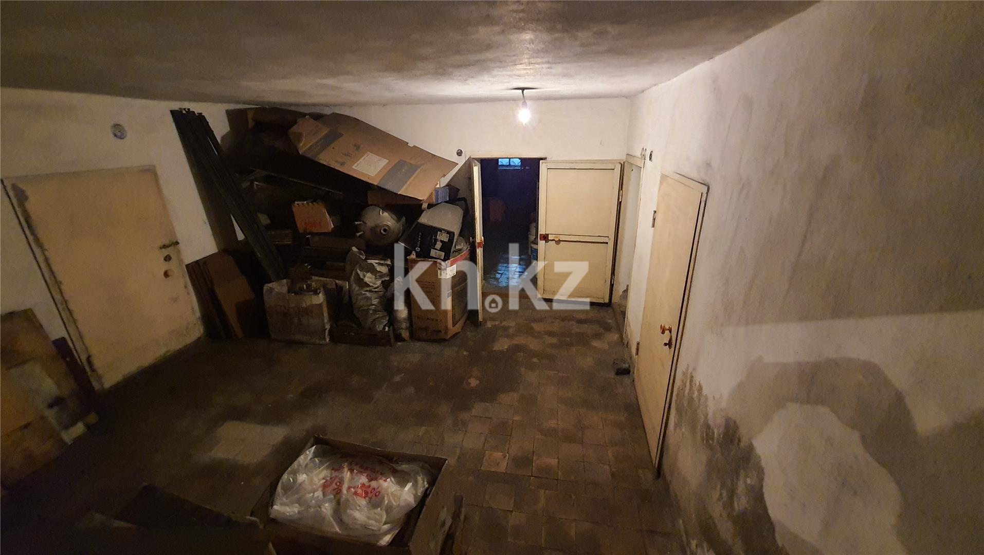 Продажа 7-комнатного дома, 273.7 м² в Караганде - фото 28