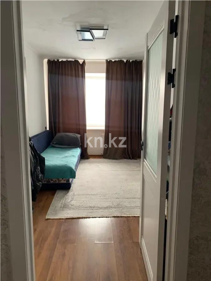Продажа 3-комнатной квартиры, 69 м² в Астане - фото 2