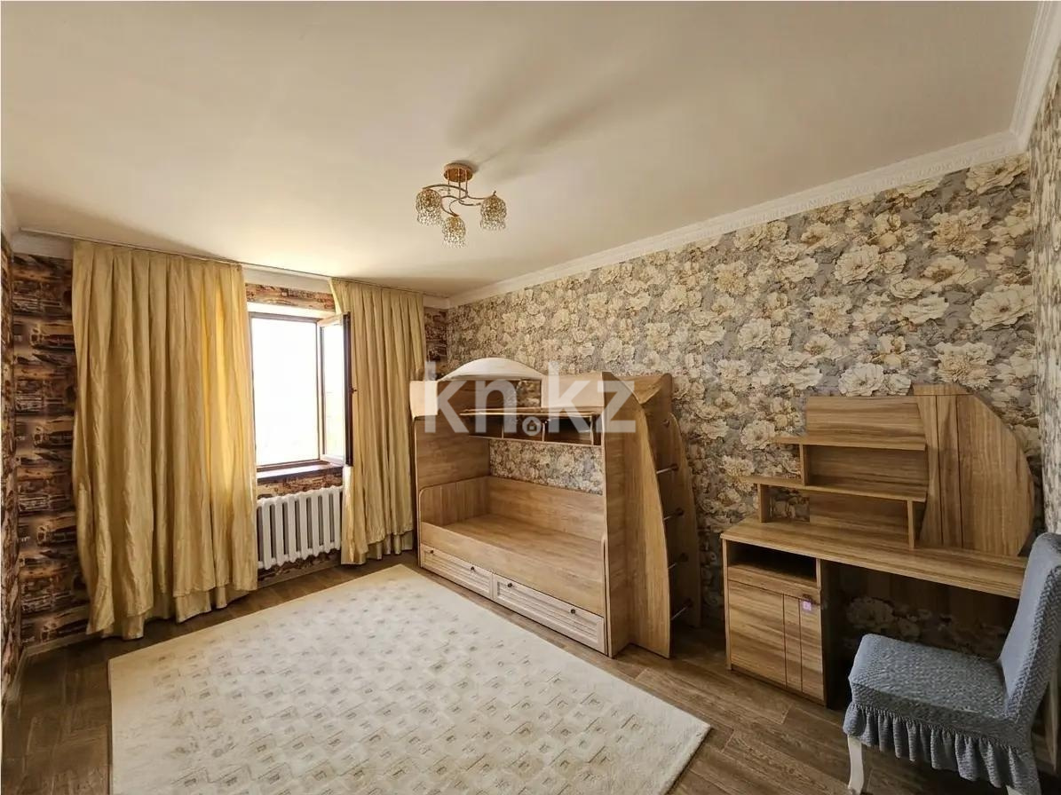 Продажа 2-комнатной квартиры, 83 м² в Астане - фото 2