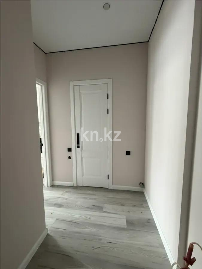 Продажа 1-комнатной квартиры, 39 м² в Астане - фото 4
