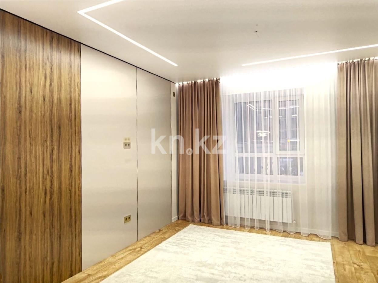 Продажа 2-комнатной квартиры, 51 м² в Караганде - фото 7