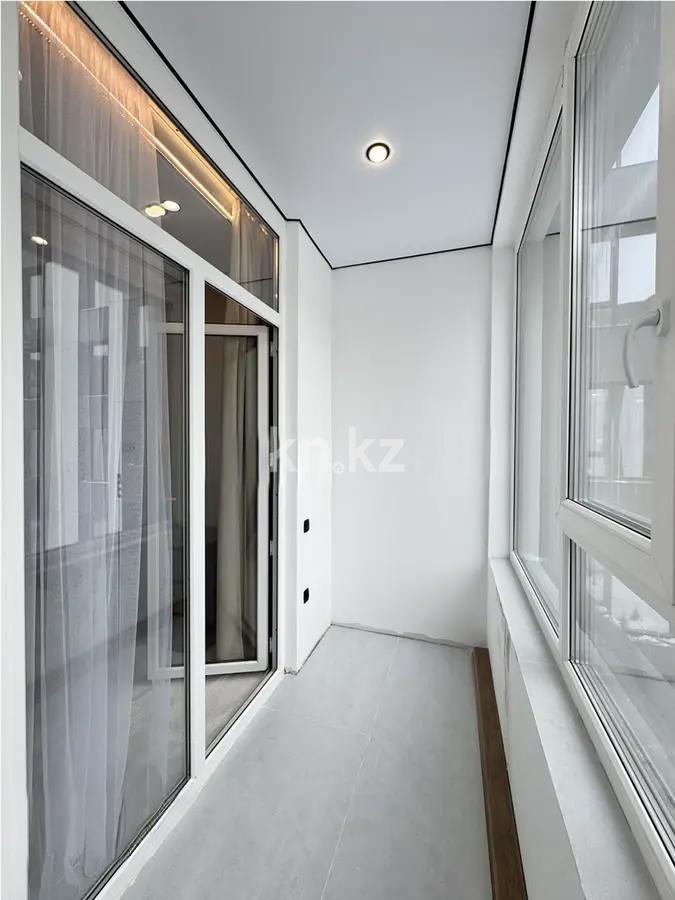 Продажа 3-комнатной квартиры, 70 м² в Астане - фото 7