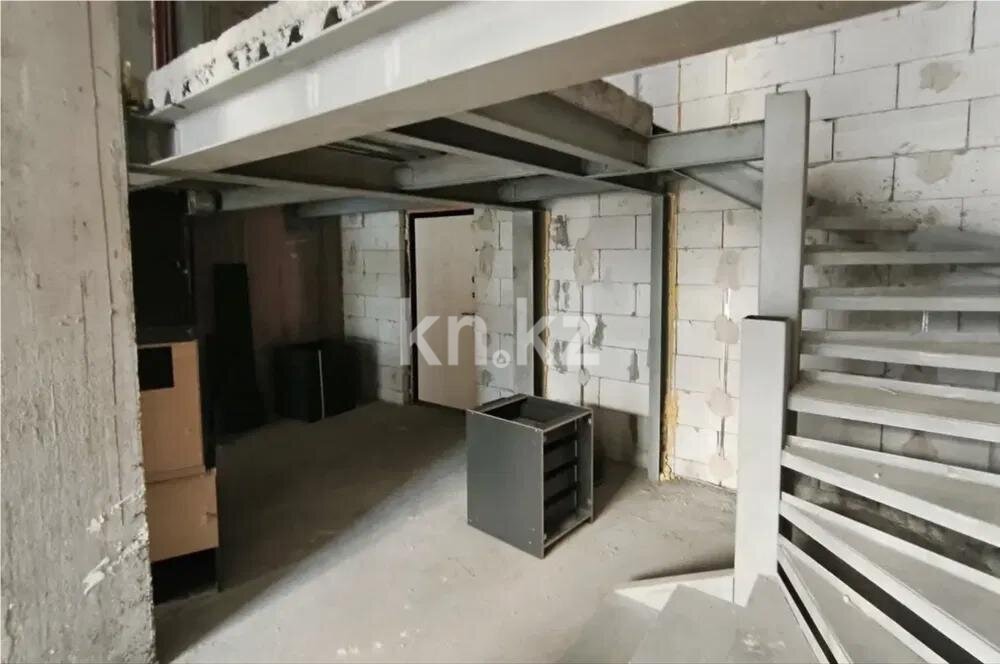 Продажа 3-комнатной квартиры, 91 м² в Алматы - фото 6