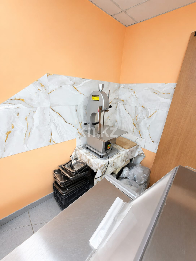 Продажа помещения, 100 м² в Темиртау - фото 5