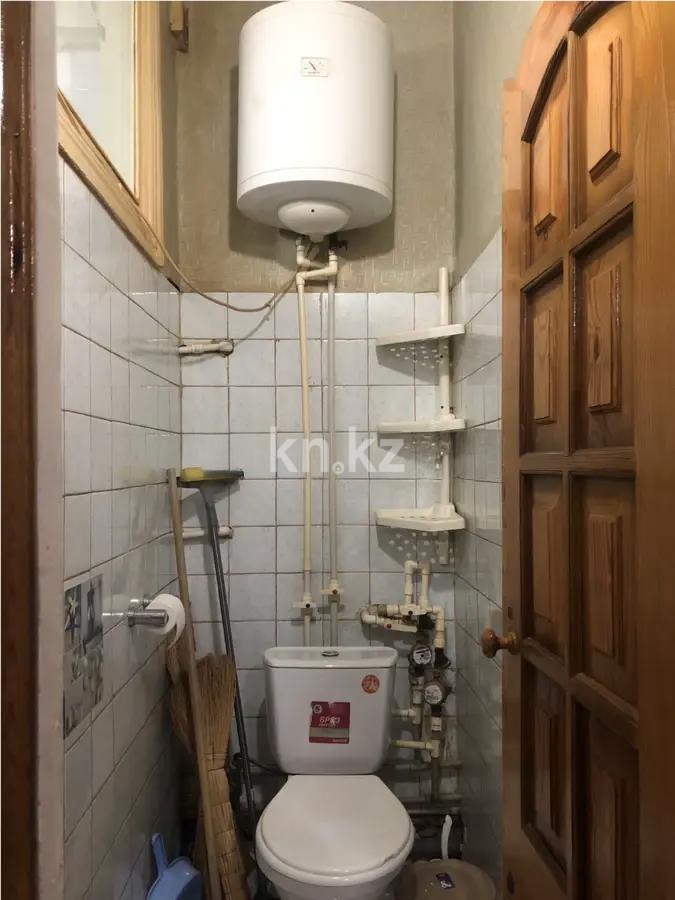Продажа 2-комнатной квартиры, 56 м² в Темиртау - фото 4