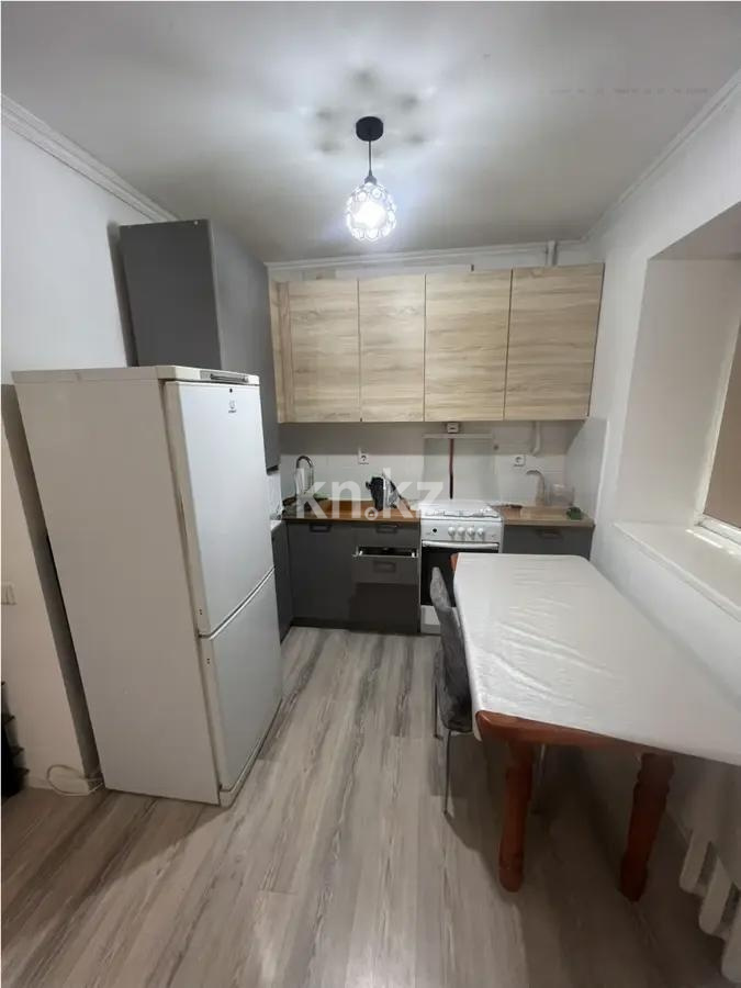 Продажа 1-комнатной квартиры, 31 м² в Астане - фото 2