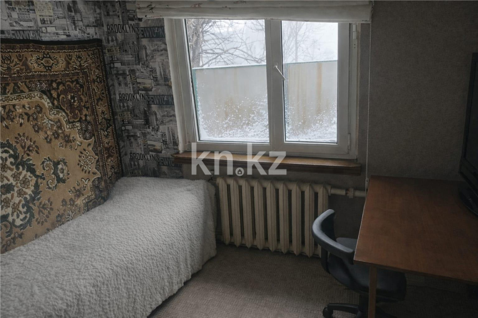 Продажа 3-комнатного дома, 63 м² в Караганде - фото 7