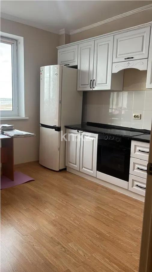 Продажа 1-комнатной квартиры, 45 м² в Астане - фото 2