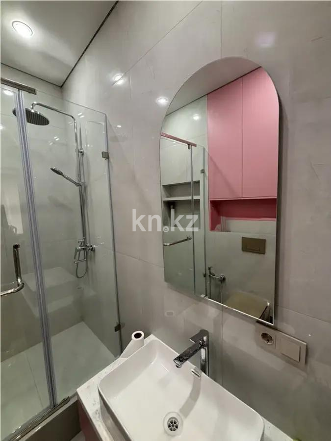 Продажа 3-комнатной квартиры, 100.29 м² в Астане - фото 5