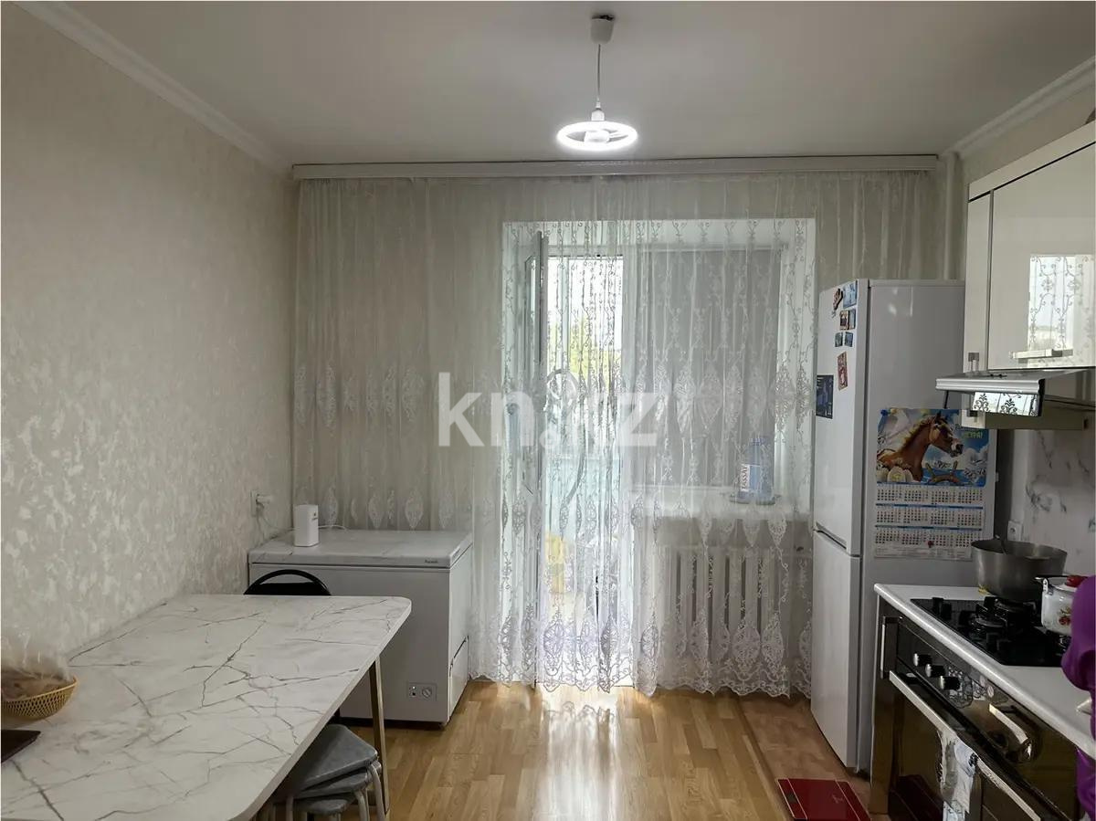 Продажа 2-комнатной квартиры, 71.2 м² в Астане - фото 3