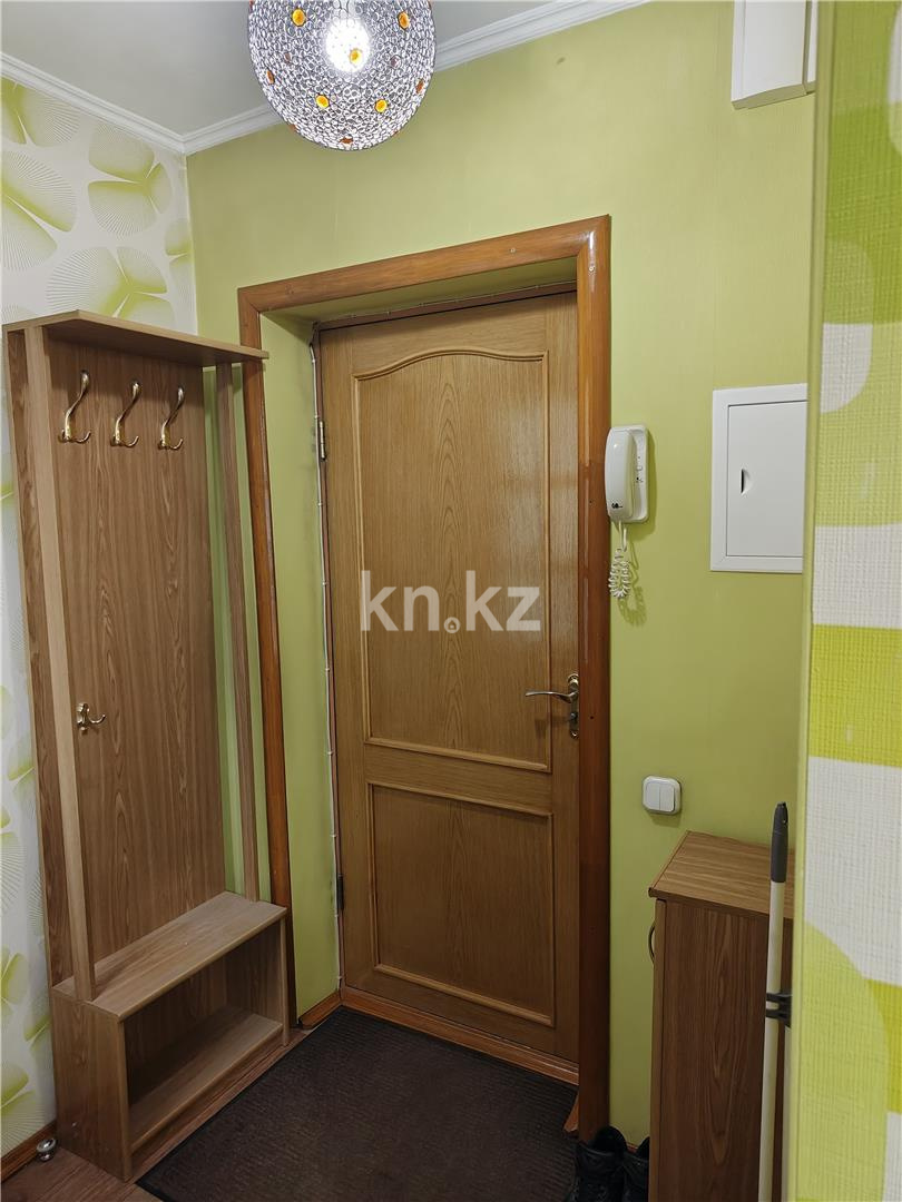 Продажа 2-комнатной квартиры, 43 м², ул. Гоголя в Караганде - фото 13