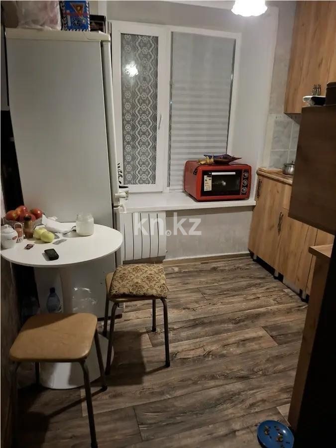 Продажа 2-комнатной квартиры, 30 м² в Караганде - фото 2