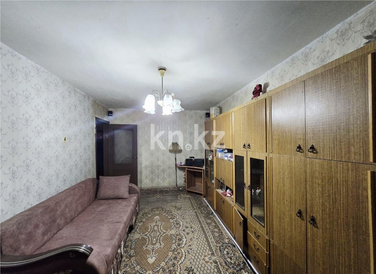 Продажа 3-комнатной квартиры, 63 м² в Темиртау - фото 2
