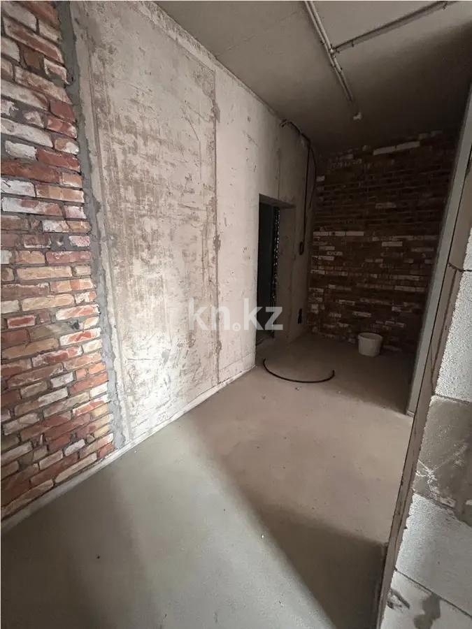 Продажа 2-комнатной квартиры, 78.5 м², ул. Сейдимбека, дом  102 стр в Алматы - фото 2