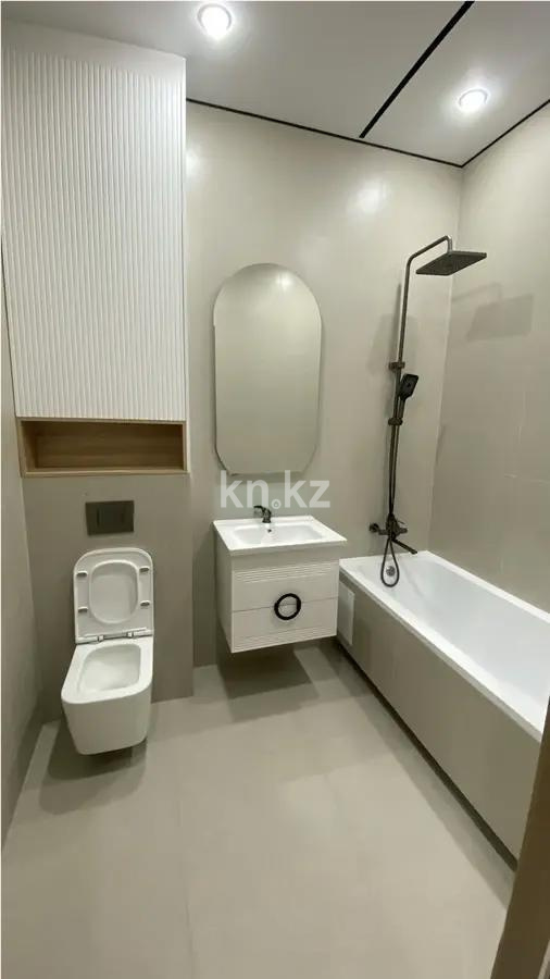 Продажа 3-комнатной квартиры, 69 м² в Астане - фото 4